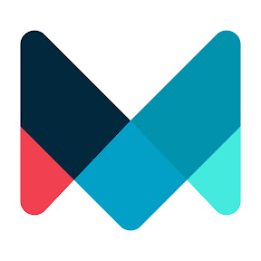 Logo Motion Media Digital